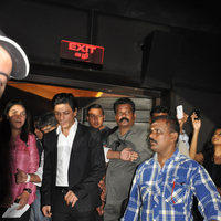 Ra One Audio Launch - Pictures | Picture 100004